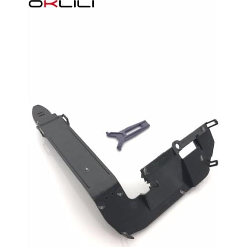 20PC C7769-40041 Ink Tube Cover + lock Upper Cover of Ink Tube Supply System for HP Designjet 500 Plus 500PS 510 510PS 800 800PS