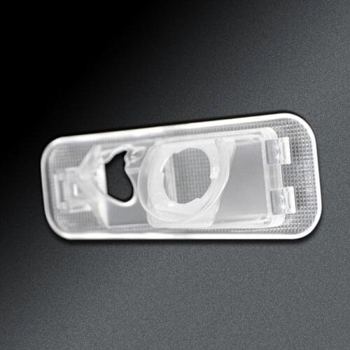 40GF Car Parking Rear View Camera Bracket Waterproof Cover Case Housing For Kia 3