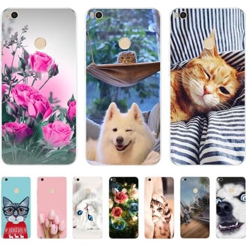 XCZJ Phone Cases Xiaomi Mi Max 2