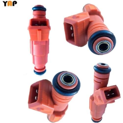 YAPENERGY Fuel Supply Systems