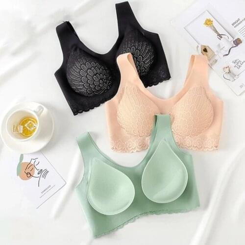 ZADPBB Women Underwear