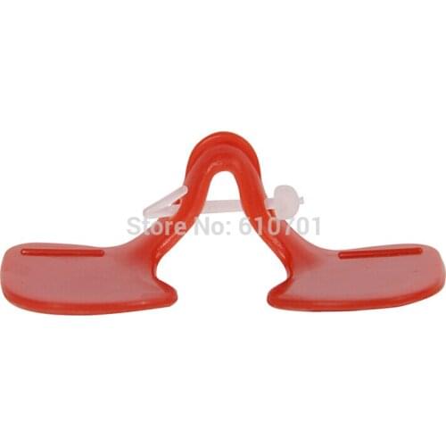 500pcs x Large Size for 2.25-3.5kg Creative Chicken Glasses Eyes Protector Avoid Hen Pecking Fighting Plastic