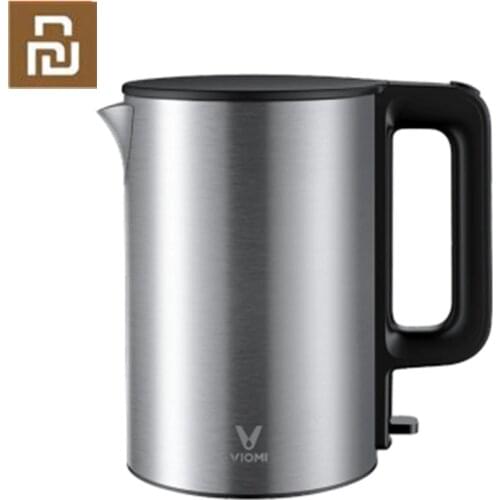 Туристические горелки BiNFU China At AliExpress