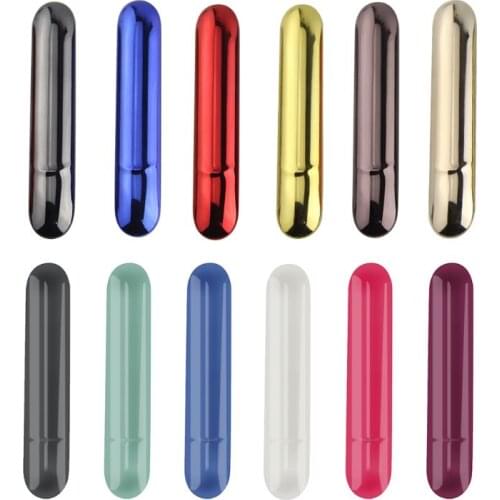 3.0 Duo Side Cover Shell Protection Side Cover For Iqos 3.0 Duo Heating Cover Side Piece Accessories