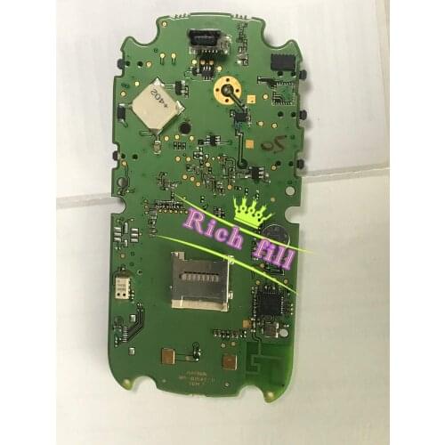 For GA RMIN etrex 30 Motherboard Free shipping