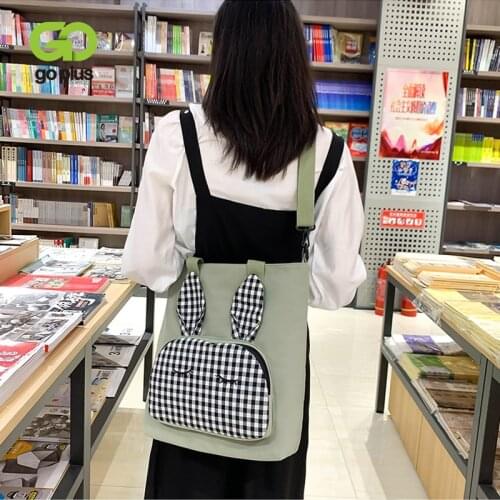 Сумки и чемоданы GOPLUS China At AliExpress