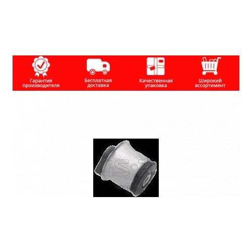 Автомобильные бамперы GSP China At AliExpress