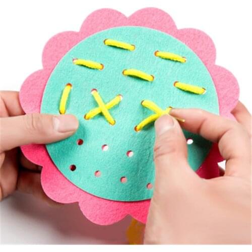 Наборы для творчества HUAHUIQI China At AliExpress