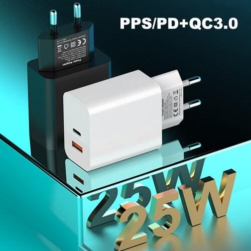 Быстро зарядные устройства KOJA China At AliExpress