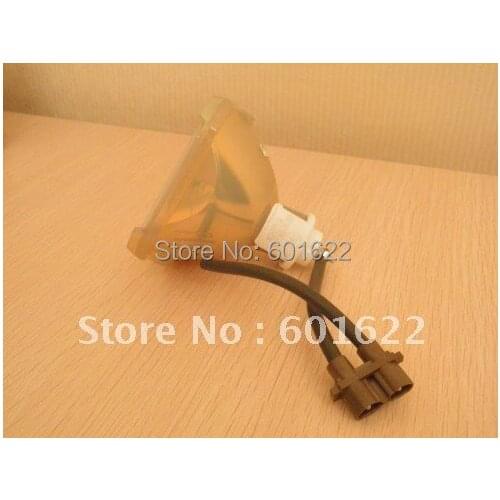 NSH250W 78*78 Projector Lamp Bulb LMP28 For PLV-60HT/PLV-60/PLC-XP35/PLC-XP30/LP-W1000/LP-XG500/EIKI LC-VC1/LC-XC1