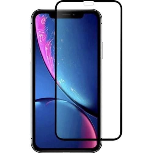 LEIWEI Mobile Phone Accessories