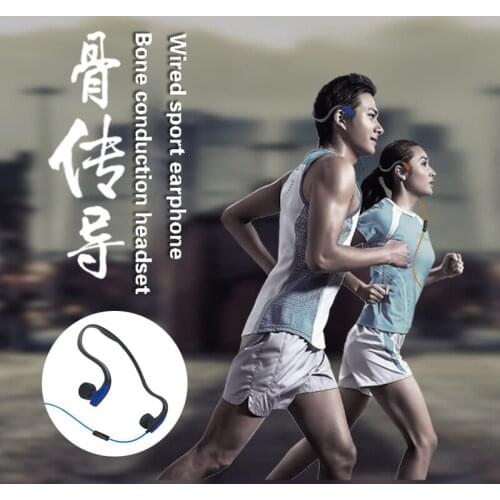 Lifever Headphones With Microphone