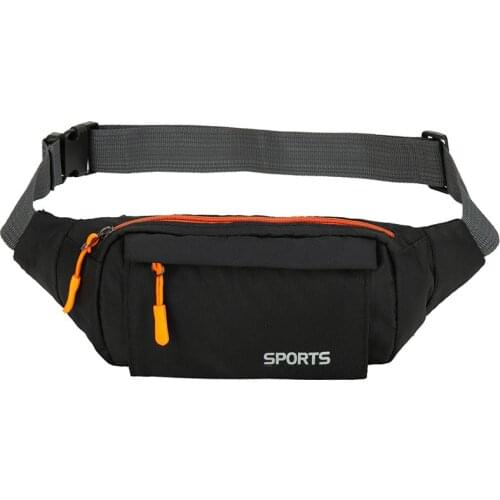 Macroupta Women's Sports Bags