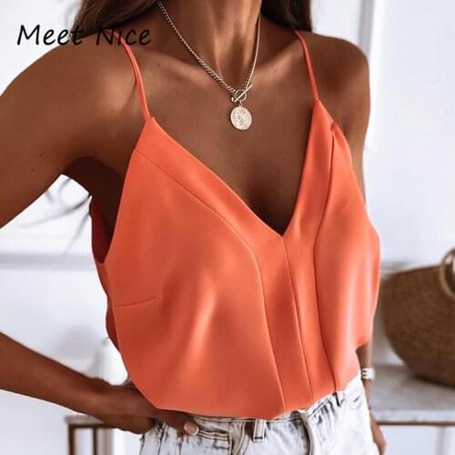 Женские топы и футболки Meet Nice China At AliExpress