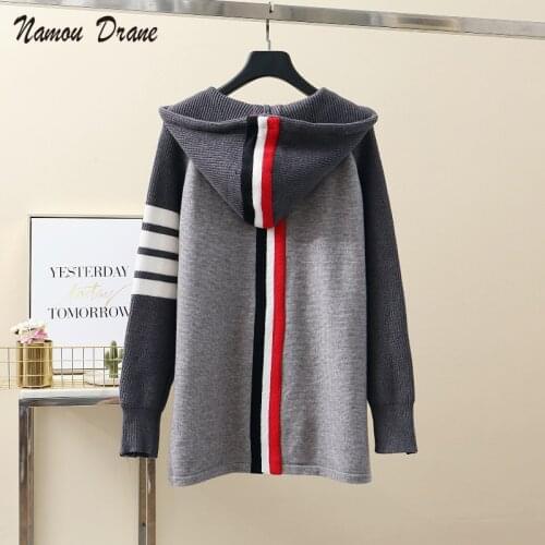 Namou Drane Women's Demi Jackets