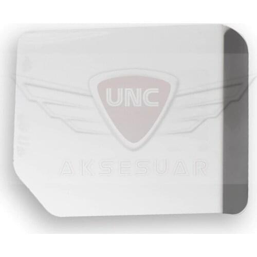 NamTuning Gas Caps