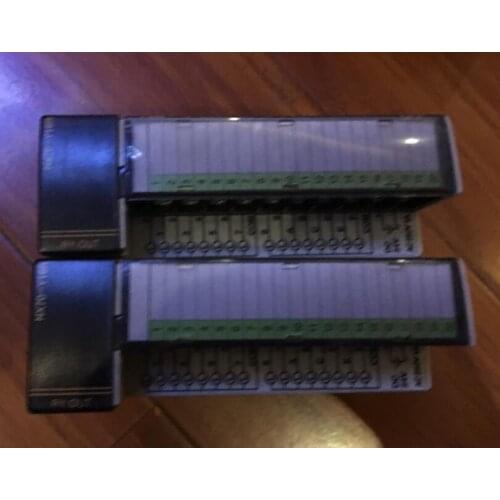 NX70_Y16R_OM NX70_Y16R ,NX70_Y16R_0M