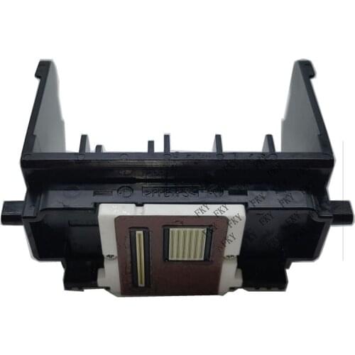 Original inkjet print head QY6-0066 Printhead Compatible For Canon MX7600 ix7000 Inkjet Printer Nozzle QY6 0066 QY6-0066-000