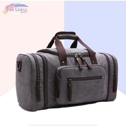 Rchnbc Mens Fashion Bags