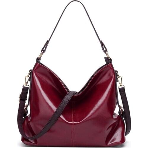 Luxury Brand Handbags Women Bags Designer High Quality Leather Small Crossbody Shoulder Bags for Women 2021 Shoulder Tote Bag