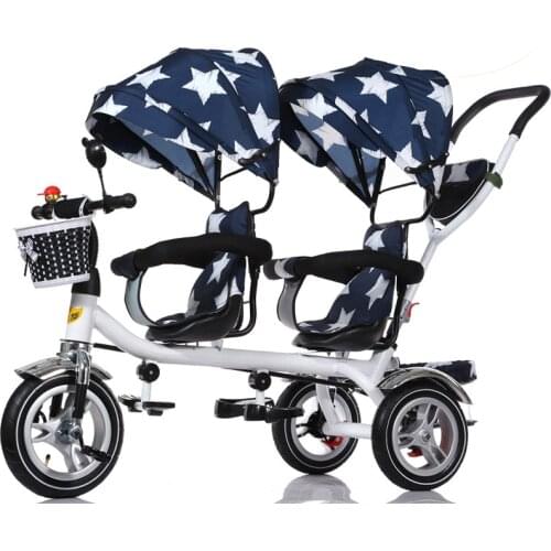 Колеса для велосипедов Strolex China At AliExpress