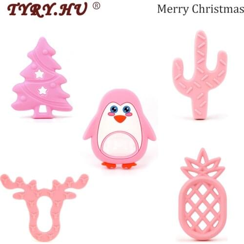 Новогодние товары TYRY.HU China At AliExpress