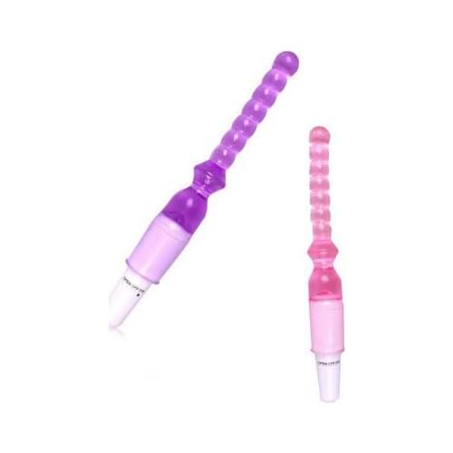 AV Vibrator Sex Toys for Woman Clitoris Stimulator Sex Shop toys for adults G Spot vibrating Dildo for woman anal toy anal toys