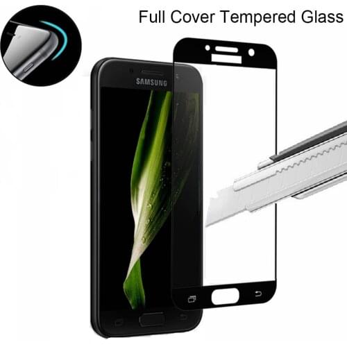 Vieruodis Screen Protectors For Samsung Galaxy J7 2016