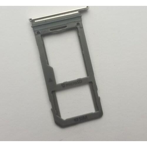 Wcywzykd SIM Card Trays