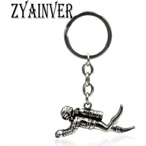 ZYAINVER Pendant Chains
