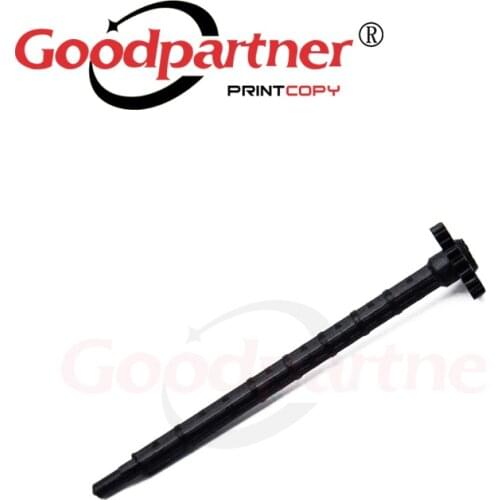 10X for HP LaserJet M1132 M1136 M1212 M1213 M1214 M1216 M1217 1132 ADF PRE PICK UP ARM ROLLER CB780-60032-1