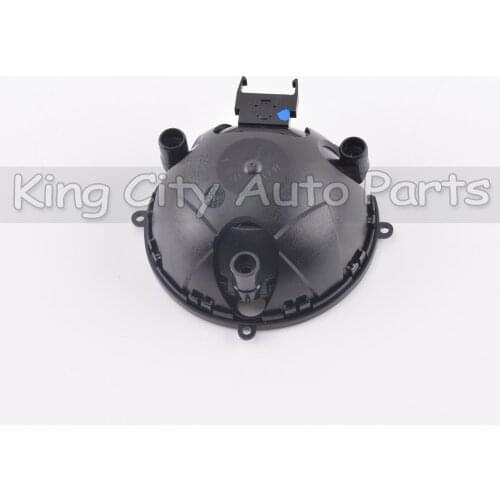 3Pin For Malibu 2009 2010 2011 2012 2013 2014 2015 Cruze 2009- 2016 Side Rearview Mirror Auto folding motor adjust motor