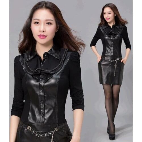 Ailutong Women's Long Sleeve T-shirts