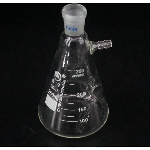 BiNFUL Camping Thermoses