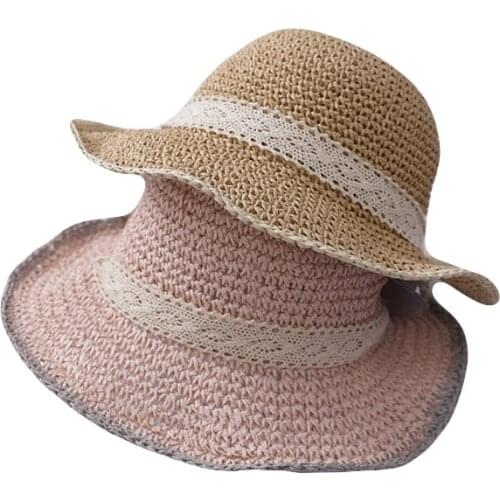 Женские солнцезащитные  круглые очки BING YUAN HAO XUAN China At AliExpress