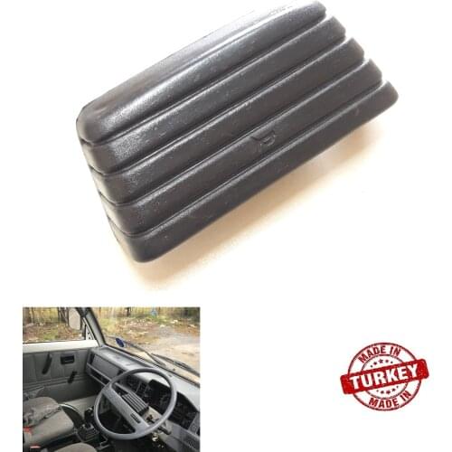 1 Pc Steering Wheel Horn Cover for Bedford Rascal