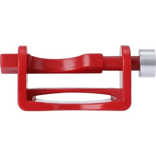 Vacuum Cleaner Parts Easy To Use Vacuum Cleaner Power Button Lock Accessories Trigger Lock Suitable For Dyson V11 V10