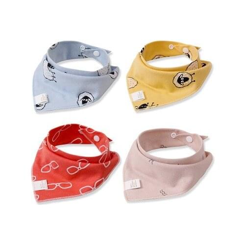 Аксессуары для малышек FEELYIN BEAR China At AliExpress