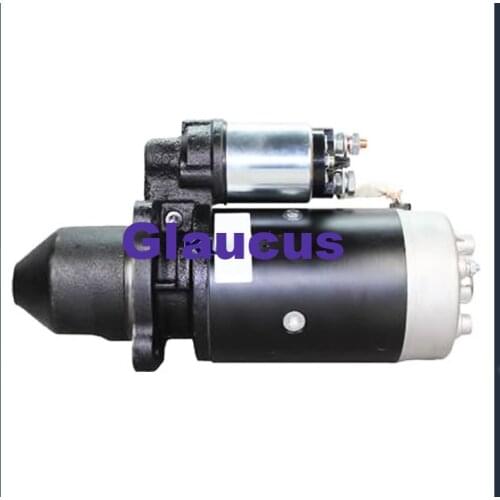 Engine alternator Generator for Volvo FL IVECO Eurocargo Zeta Fiat Fiorino 127 Fiorino Premio 0001360027 0001360027 0001368021
