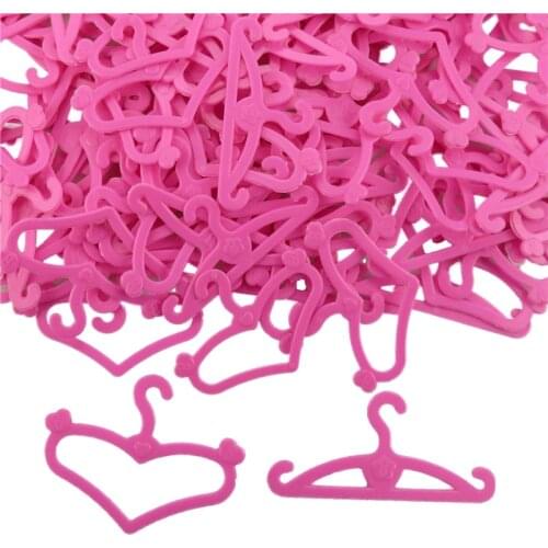 Кукольные домики Hazy beauty China At AliExpress