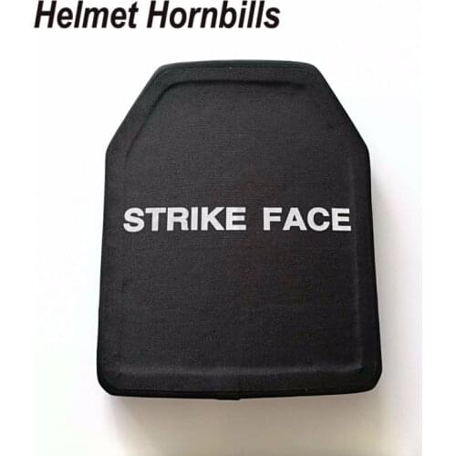 Средства для самообороны Helmet Hornbills China At AliExpress
