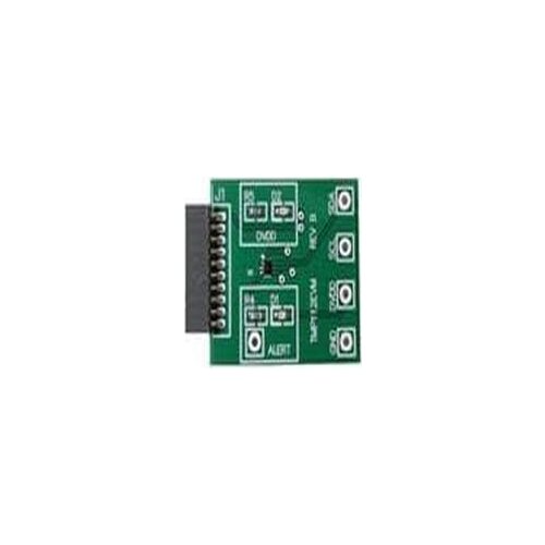 TMP112EVM Temperature Sensor Development Tools TMP112EVM