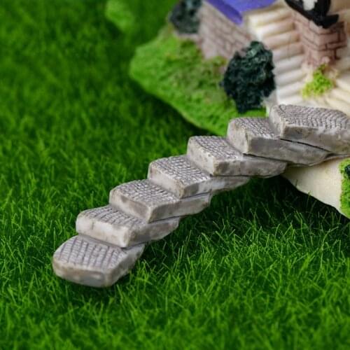 Ladyhouse Home And Garden Products