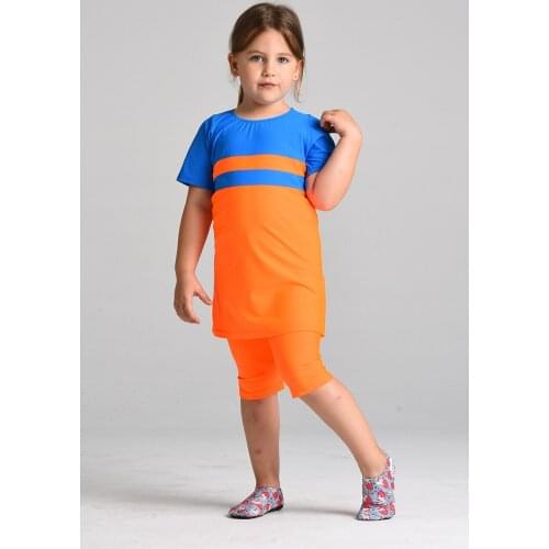 Minahill Goods For Sports And Recreation