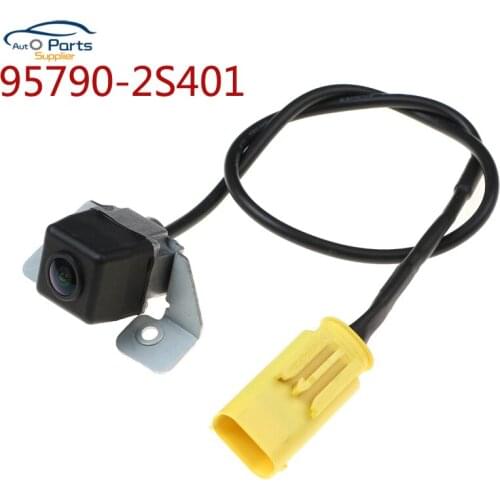 New 12V 95790-2S401 View Backup Parking Aid Camera For Hyundai 957902S401