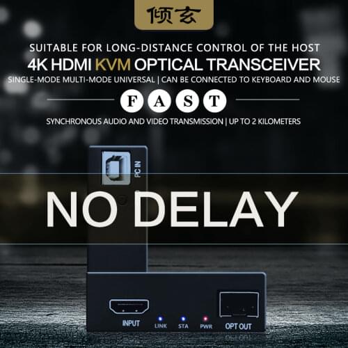 Волоконно-оптический трансивер PourXuan China At AliExpress