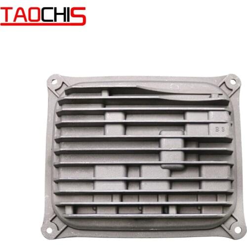 TAOCHIS BENZ LED Headlight Driver Headlight Control Module A2059009534 A2139003911 Fit For Benz S CALSS W222 2017
