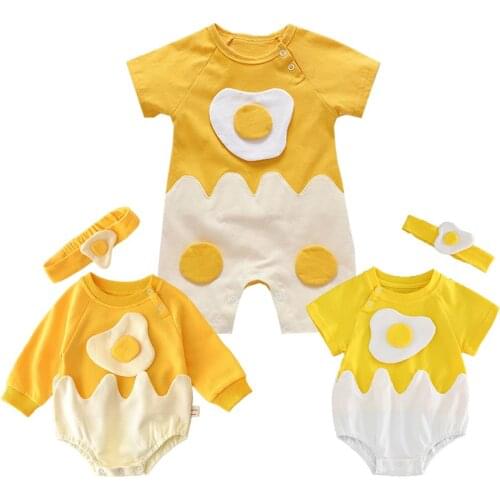 Товары для скалолазания и альпинизма Wood pencil China At AliExpress