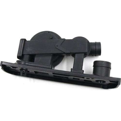 06F129101N 06F129101C Pressure Control Valve Oil Breather Separator for Audi A3 A4 VW Jetta Passat 2005-2011