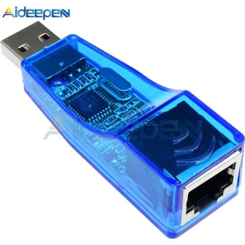 Aideepen Spare Parts For Power Tools